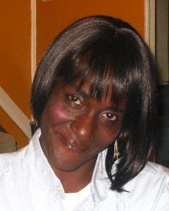 Woman, 61. mixedlover2076