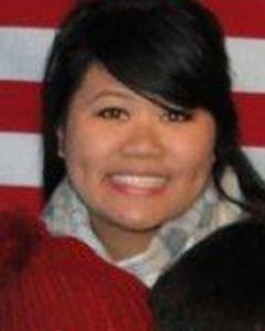 Woman, 36. wushockgirl21