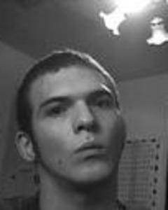 Man, 34. the_tamer171