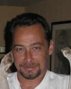 Man, 50. jimswicked