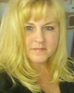 Woman, 58. angel49547