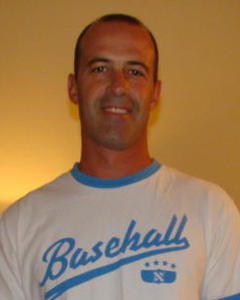 Man, 55. Just_A_Guy040