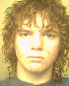 Man, 34. cymbalkid