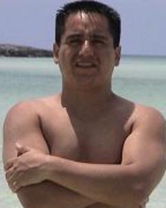 Man, 51. carlos2002