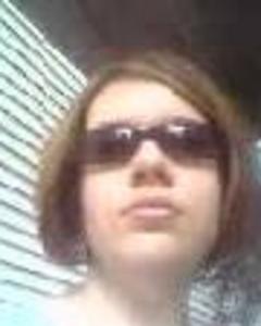 Woman, 44. SweetGiurl4u