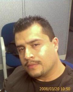 Man, 52. rtorres222