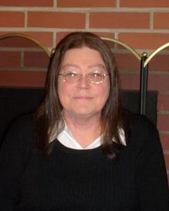 Woman, 67. strawberrytap