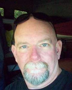 Man, 70. harleymanl2318