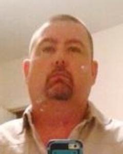 Man, 51. Dennis7138
