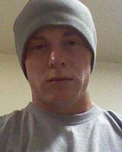 Man, 52. david23083604