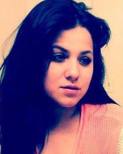 Woman, 44. humbleme321