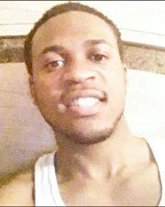 Man, 30. Cyfy4814