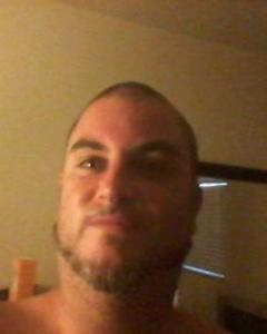 Man, 43. mclovin4701