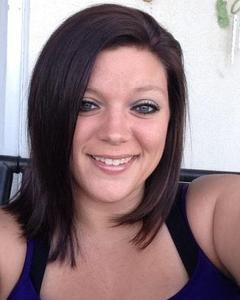 Woman, 42. Sexymama6813