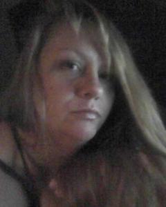 Woman, 54. Jlvngu2