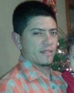 Man, 39. jose2878