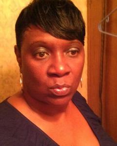 Woman, 60. soulful5838