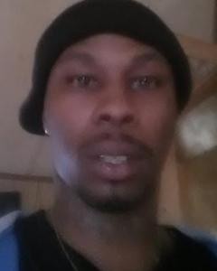 Man, 44. jamil0368