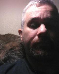 Man, 57. rogishdog