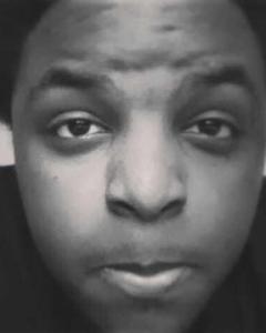 Man, 30. The_Prophe3235