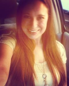 Woman, 36. Jackie7375