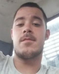 Man, 33. Alexmh