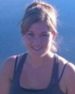 Woman, 35. Ally5216