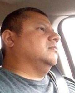 Man, 53. chato3852