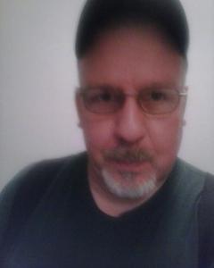 Man, 59. bigdave473842