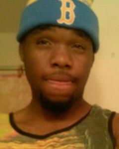 Man, 34. Bossup6482
