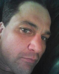 Man, 55. cadly69