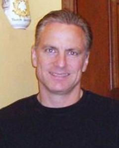 Man, 62. robinschristo