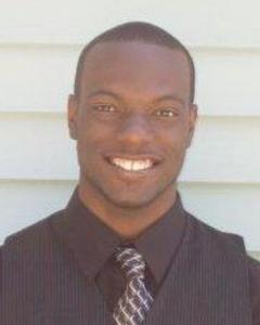 Man, 39. mrhandsome7712