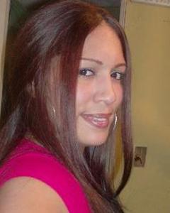 Woman, 35. perla2082