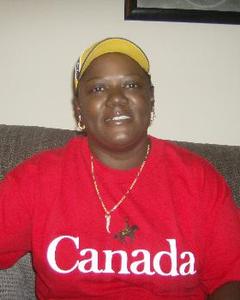 Woman, 57. carefree4093