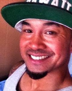 Man, 45. InkedNeducated