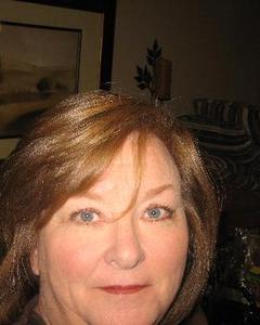 Woman, 69. marycolleen08