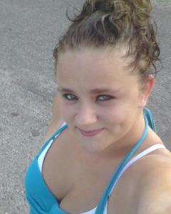 Woman, 34. Raquel8621