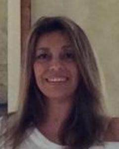 Woman, 55. Gigi8210