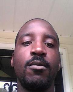 Man, 41. hellrell83
