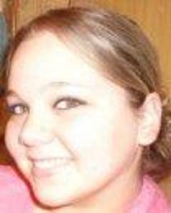 Woman, 36. sexysucculent3