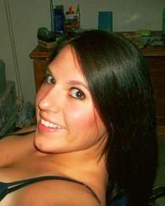 Woman, 43. readywhenwet51