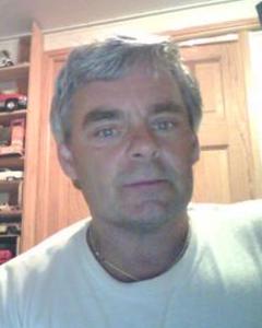 Man, 64. lover_boy_1698