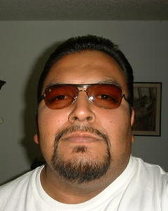 Man, 51. pedro3487