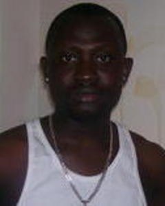 Man, 45. miky2007570
