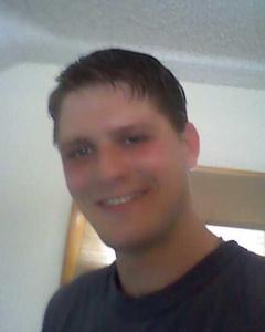 Man, 38. rob22273870