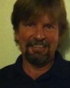 Man, 65. Sportster_guy
