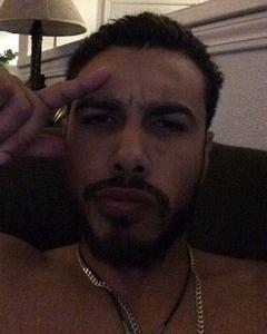 Man, 36. Robby_Rob