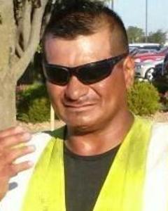 Man, 59. Sean5366
