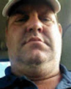 Man, 57. pussyeater3770